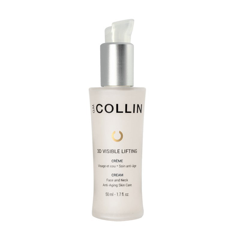 G.M Collin 3D Visible Lifting Cream