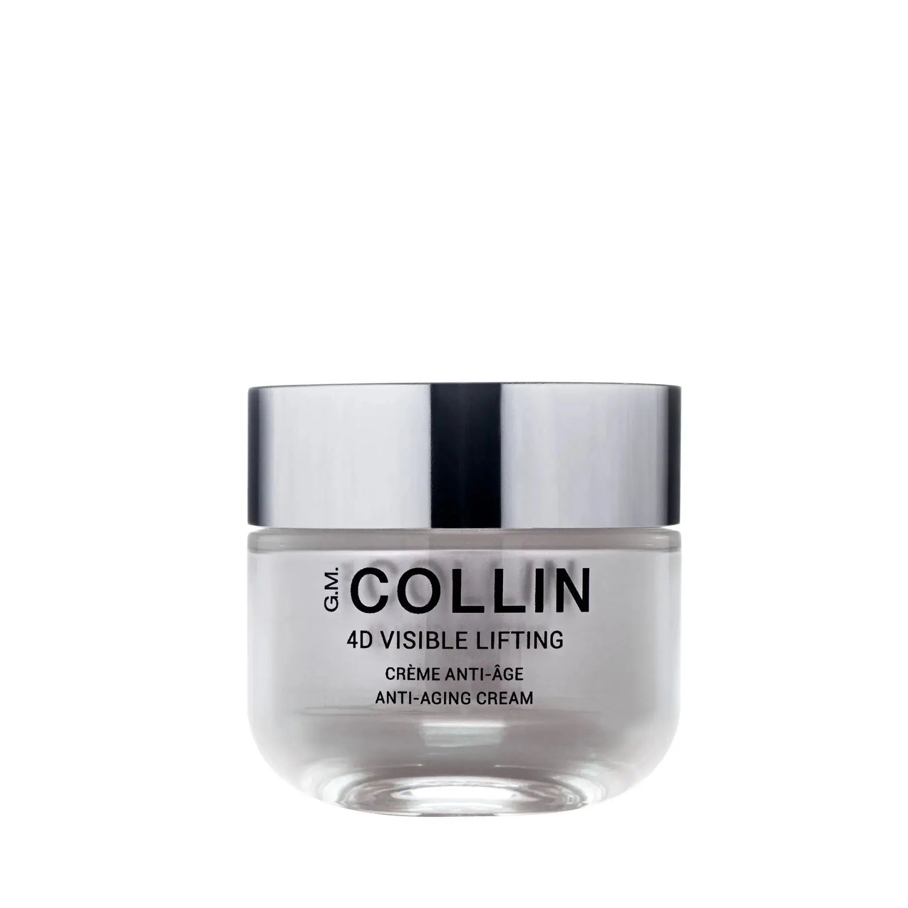 G.M Collin 4D Visible Lifting Cream