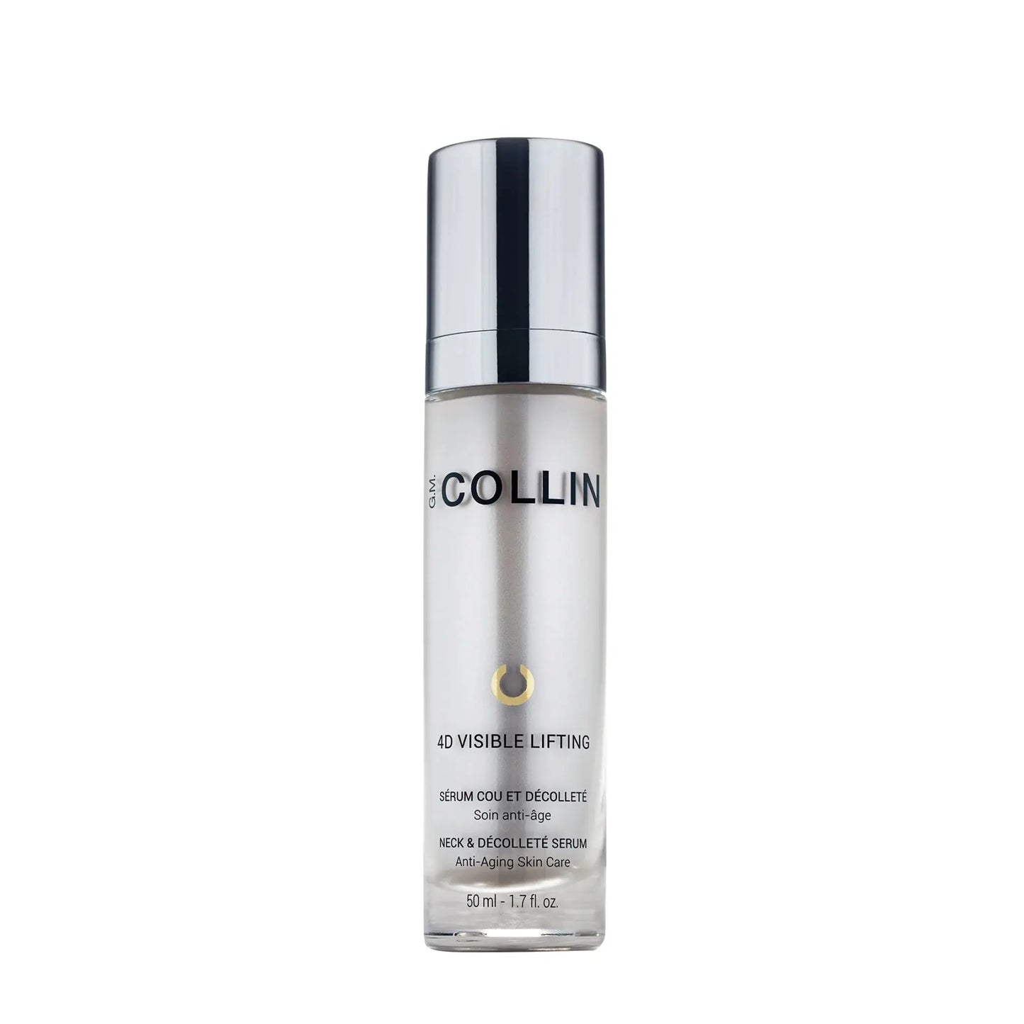 G.M Collin 4D Visible Lifting Serum