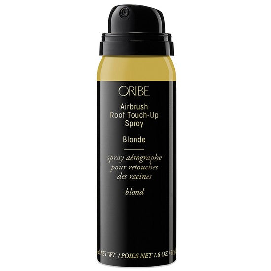 AIRBRUSH ROOT TOUCH-UP SPRAY - BLONDE Oribe Claudia Iacono