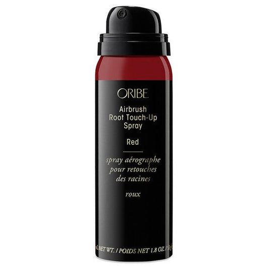 AIRBRUSH ROOT TOUCH-UP SPRAY - RED Oribe Claudia Iacono
