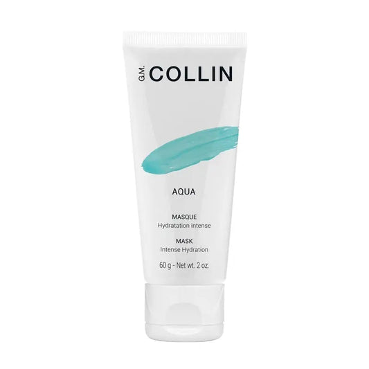G.M Collin Aqua Mask