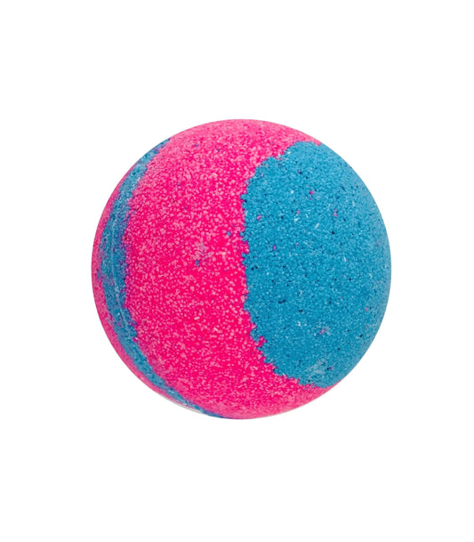 AURORA - BATH BOMB Caprice & Co Claudia Iacono