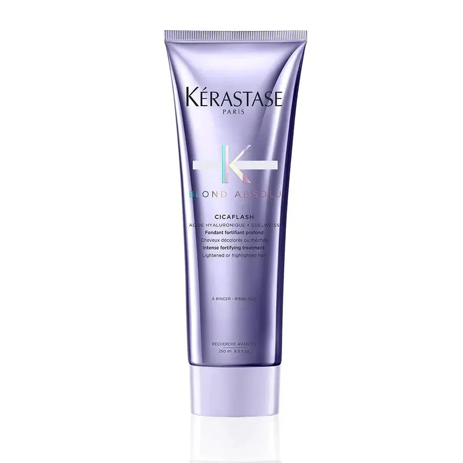 Blond Absolu Lumière Spring Gift Set Kerastase Claudia Iacono