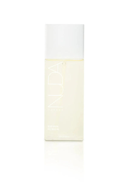 Body Wash Nuda Claudia Iacono