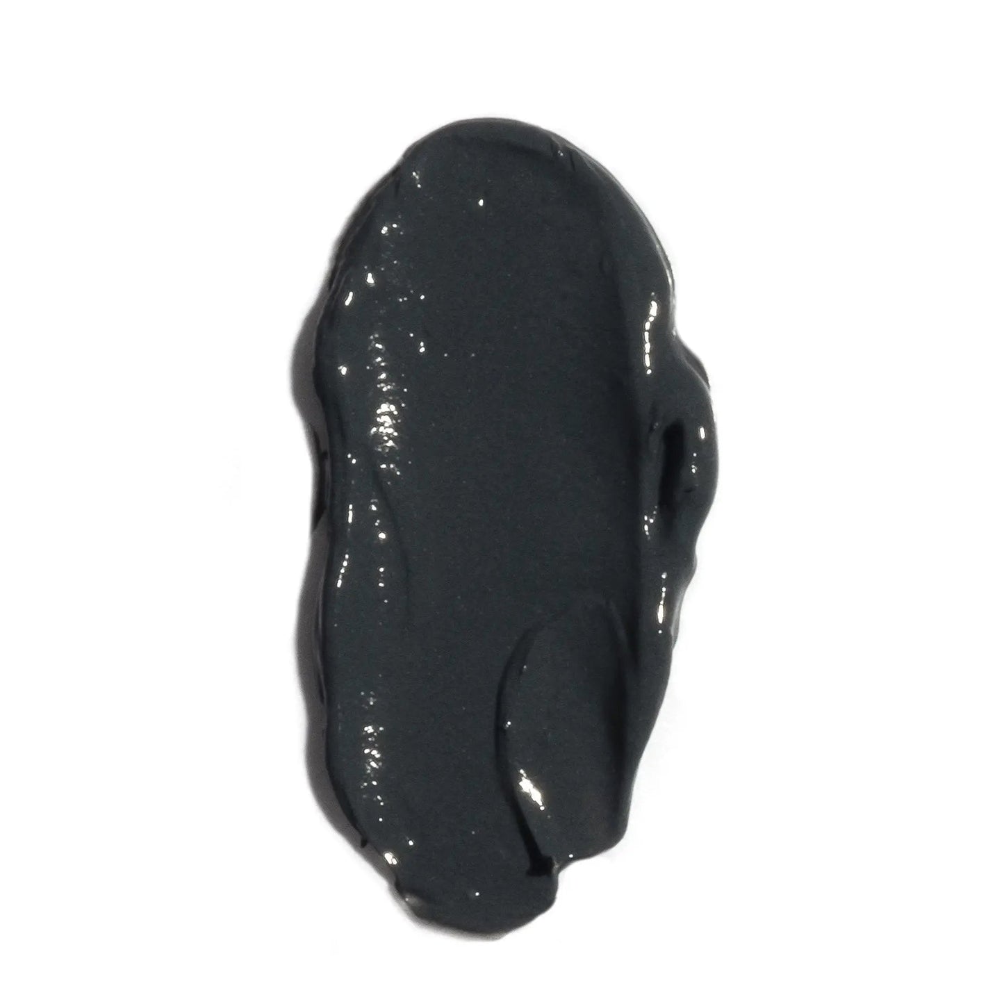 G.M Collin Charcoal Mask