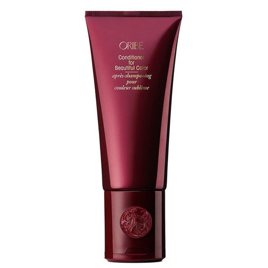 CONDITIONER FOR BEAUTIFUL COLOR Oribe Claudia Iacono