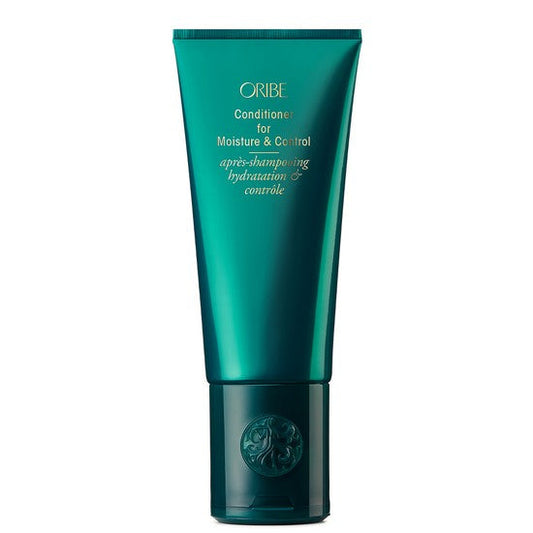 CONDITIONER FOR MOISTURE & CONTROL Oribe Claudia Iacono