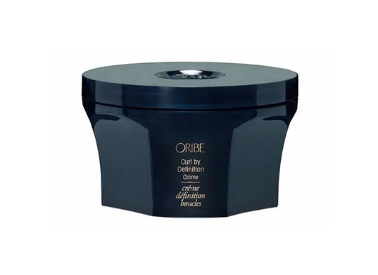 CURL BY DEFINITION CREME Oribe Claudia Iacono