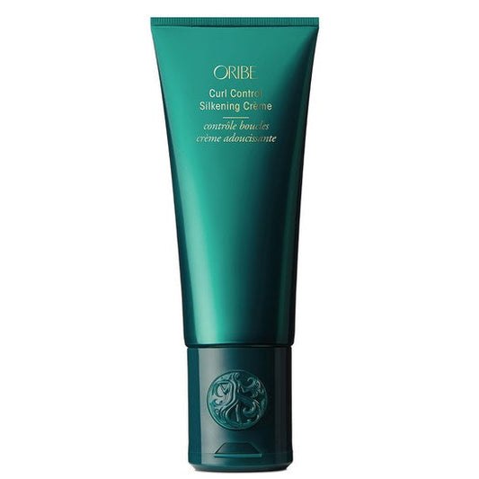 CURL CONTROL SILKENING CREME Oribe Claudia Iacono