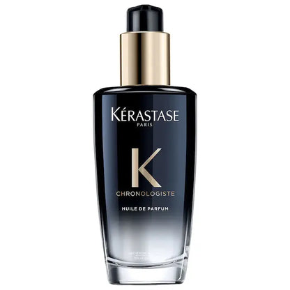 Chronologiste Huile De Parfum Kerastase Claudia Iacono