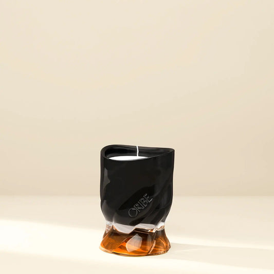 Cote d'Azur Scented Candle Oribe Claudia Iacono