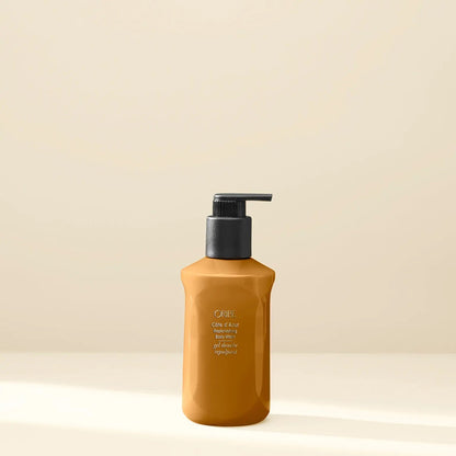 Côte dAzur Replenishing Body Wash Oribe Claudia Iacono