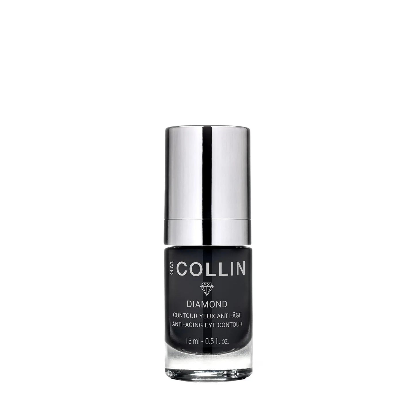 G.M Collin Diamond Eye Contour