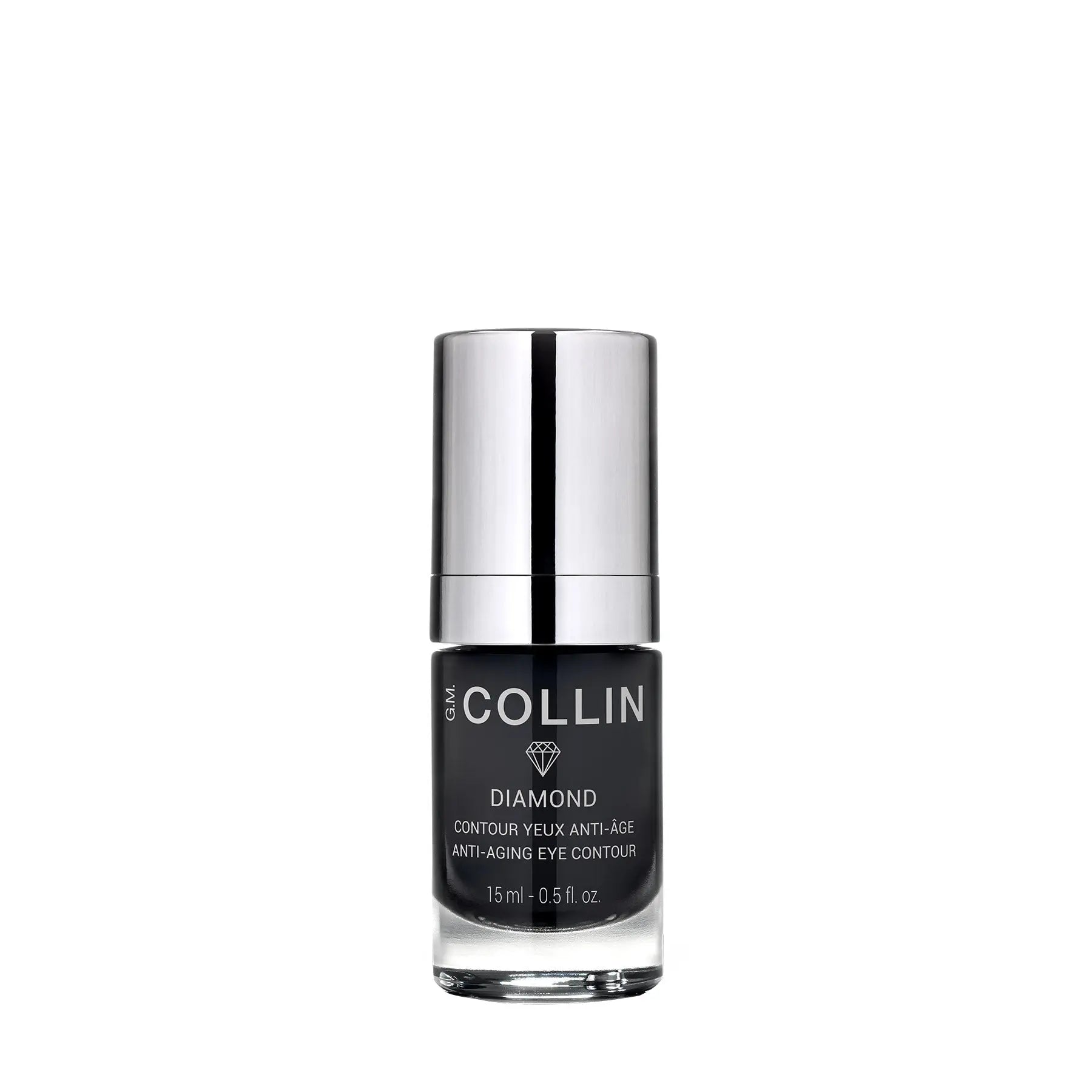 G.M Collin Diamond Eye Contour
