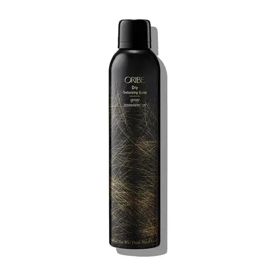 DRY TEXTURIZING SPRAY Oribe Claudia Iacono