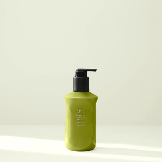 Desertland Replenishing Body Wash Oribe Claudia Iacono