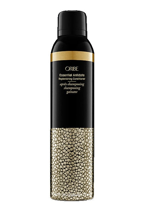 ESSENTIAL ANTIDOTE REPLENISHING CONDITIONER Oribe Claudia Iacono