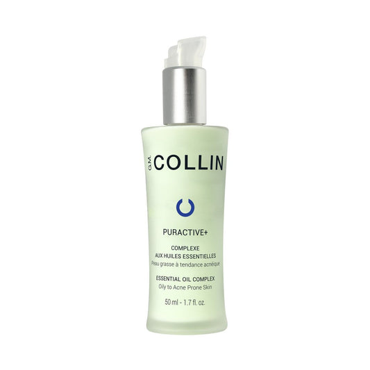 G.M Collin Essential Oil Complex