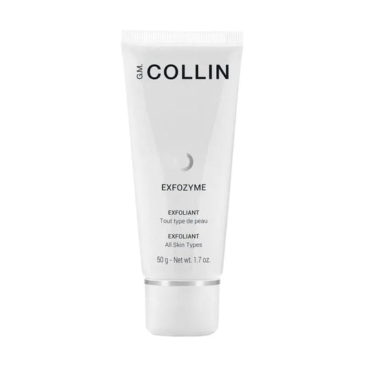 G.M Collin Exfozyme