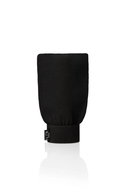 Exfoliating Mitt Nuda Claudia Iacono