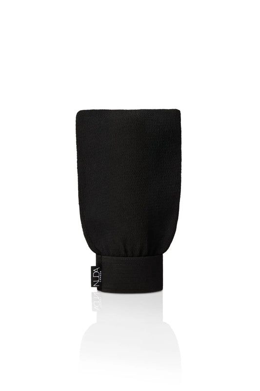 Exfoliating Mitt Nuda Claudia Iacono