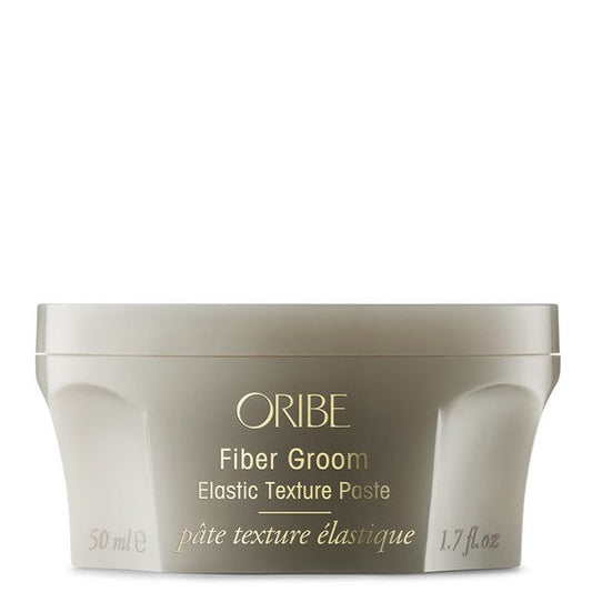 FIBER GROOM Oribe Claudia Iacono