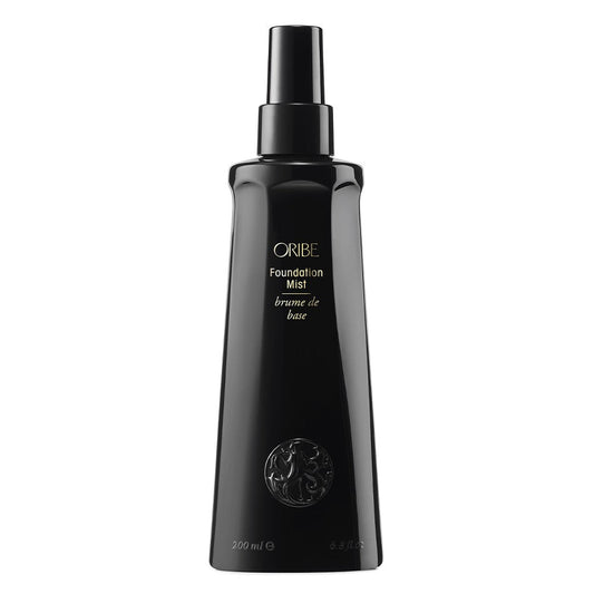 FOUNDATION MIST Oribe Claudia Iacono