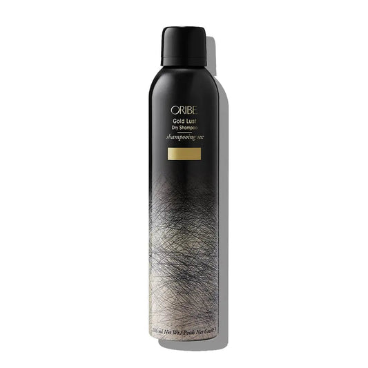 GOLD LUST DRY SHAMPOO Oribe Claudia Iacono