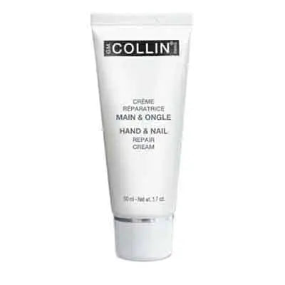 G.M Collin Soft Hand Cream