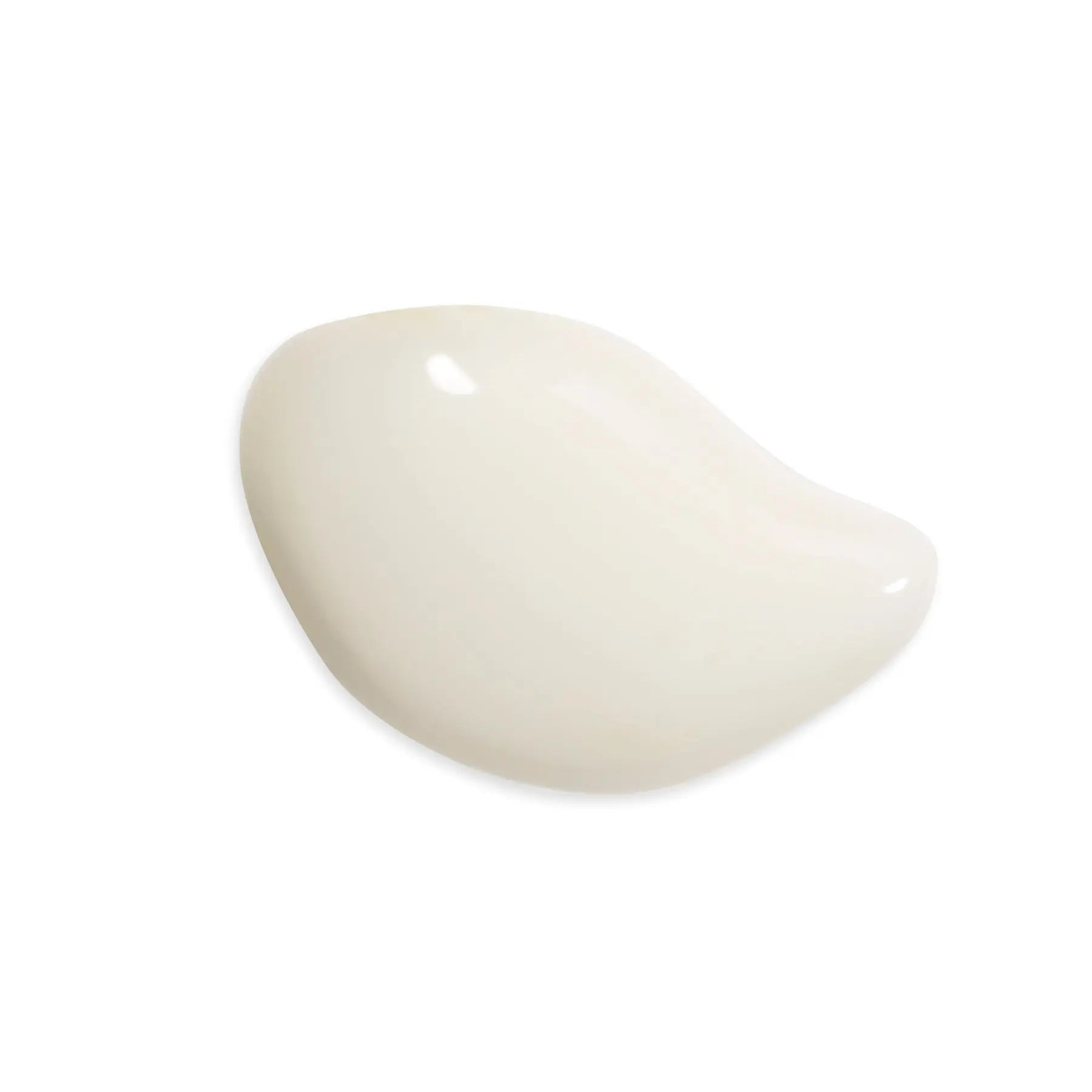 G.M Collin Hyaluronic Filler Serum