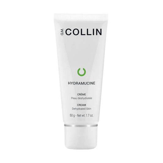 G.M Collin Hydramucine Cream