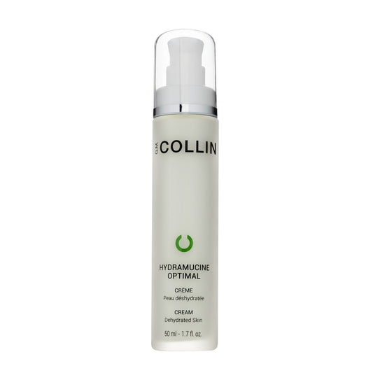 G.M Collin Hydramucine Optimal Cream