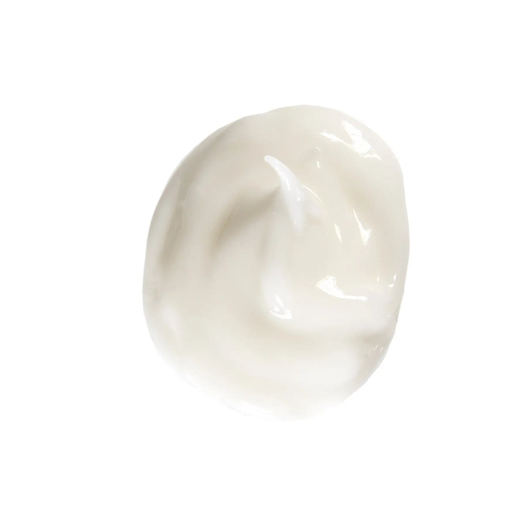 G.M Collin Hydramucine Optimal Cream