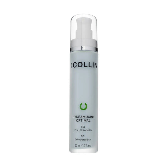 G.M Collin Hydramucine Optimal Gel