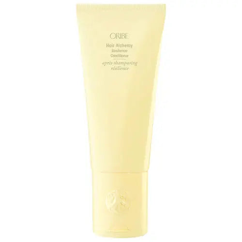 Hair Alchemy Resilience Conditioner Oribe Claudia Iacono