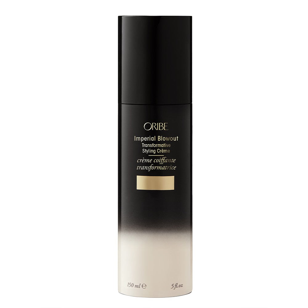 IMPERIAL BLOWOUT TRANSFORMATIVE STYLING CREME Oribe Claudia Iacono