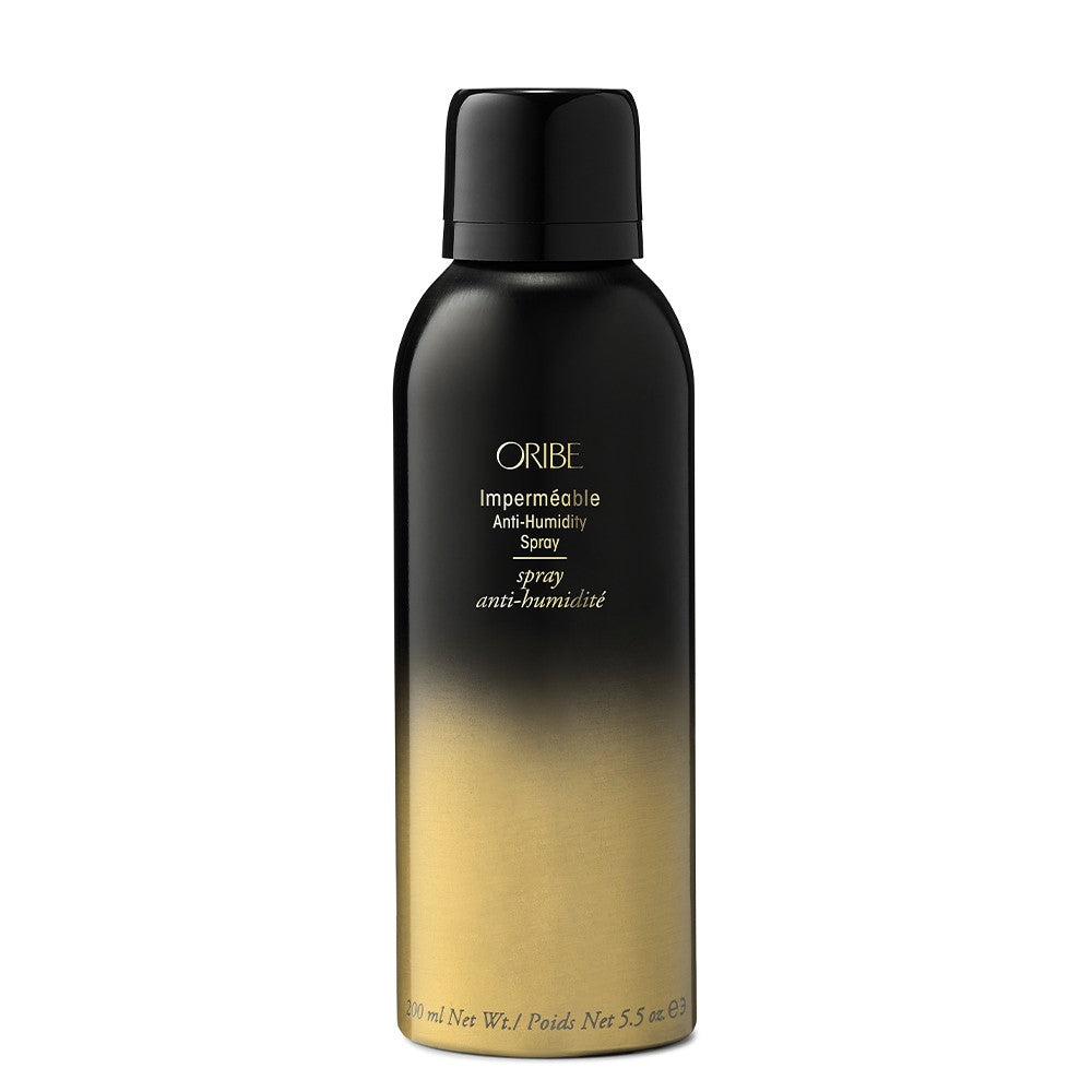 IMPERMEABLE ANTI-HUMIDITY SPRAY Oribe Claudia Iacono