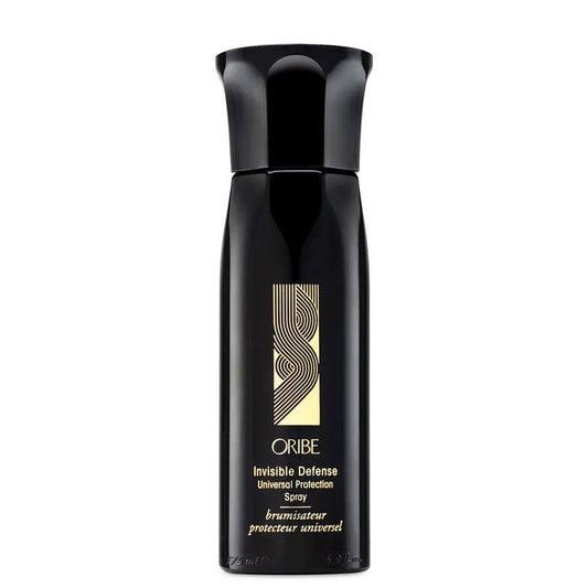 INVISIBLE DEFENSE UNIVERSAL PROTECTION SPRAY Oribe Claudia Iacono