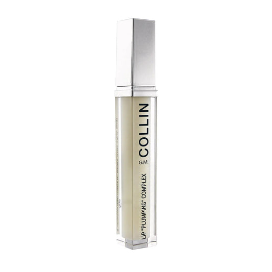 G.M Collin Lip Plumping Complex
