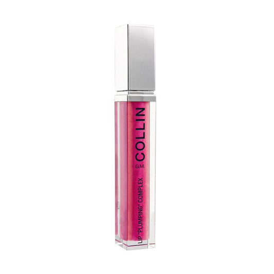 G.M Collin Lip Plumping Complex Rose