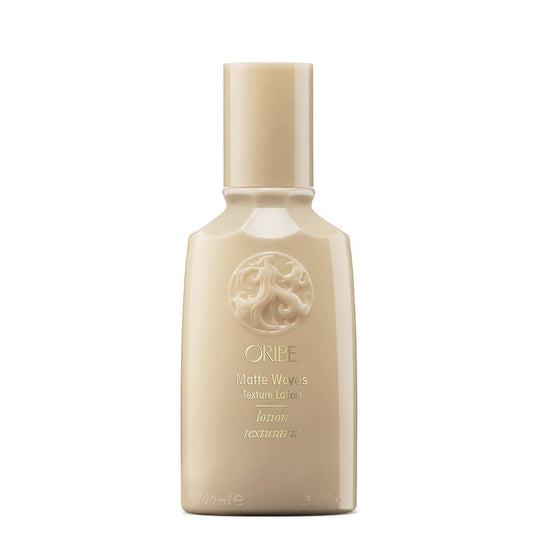 MATTE WAVES TEXTURE LOTION Oribe Claudia Iacono