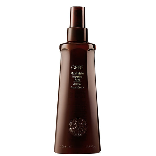 MAXIMISTA THICKENING SPRAY Oribe Claudia Iacono