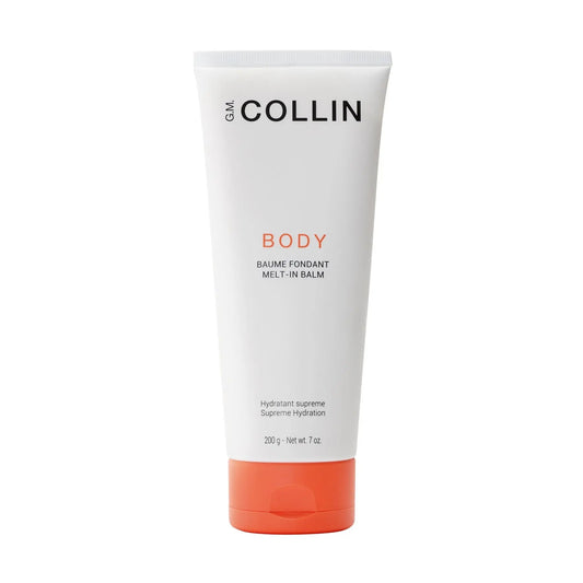G.M Collin Melt-In Balm