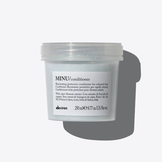 MINU CONDITIONER Davines Claudia Iacono