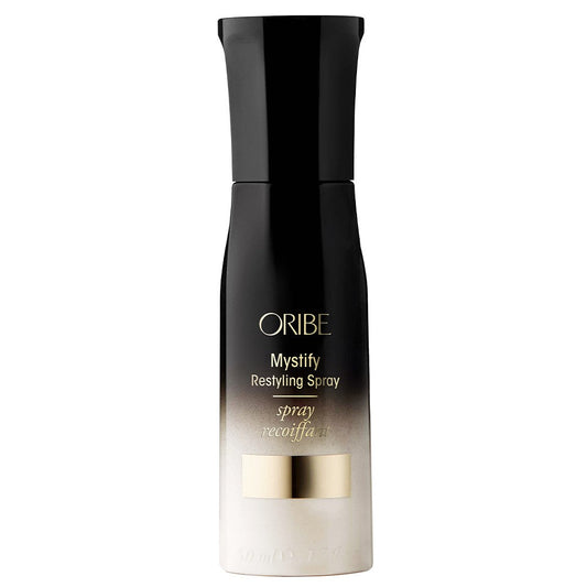 MYSTIFY RESTYLING SPRAY Oribe Claudia Iacono