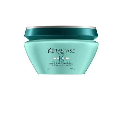 Masque Extentioniste Hair Mask Kerastase Claudia Iacono