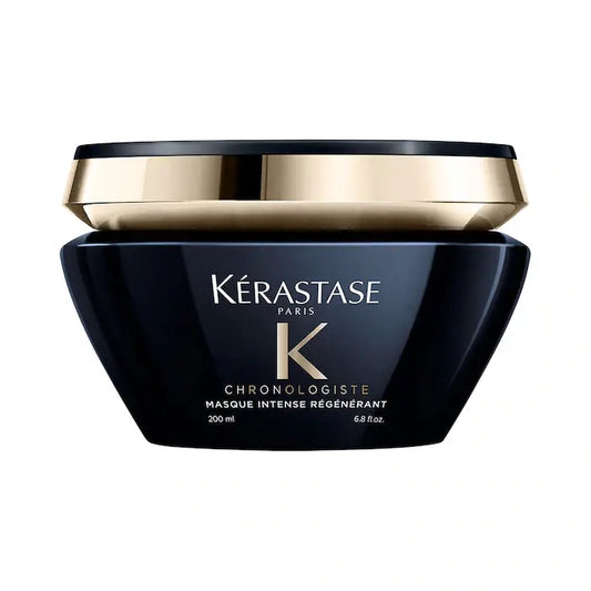 Masque Intense Régénérant (Mask Chronologiste) Kerastase Claudia Iacono