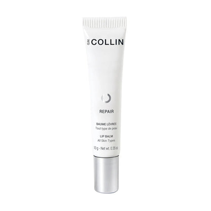 G.M Collin Repair Lip Balm