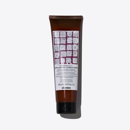 REPLUMPING CONDITIONER Davines Claudia Iacono